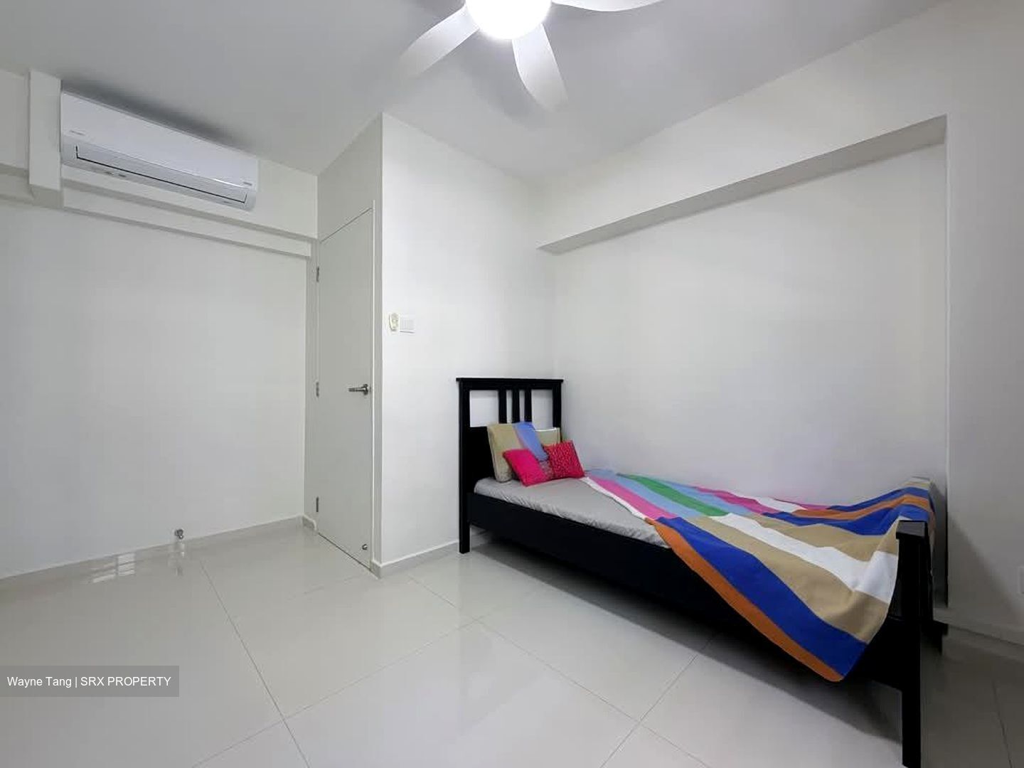 Blk 306B Anchorvale Place (Sengkang), HDB Executive #561498061